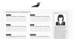 Desktop Screenshot of midwestshowmensassociation.com